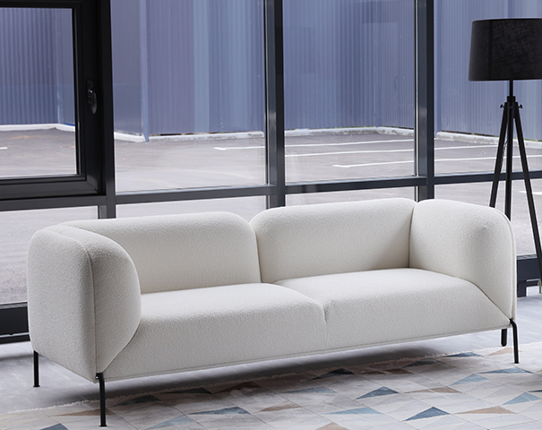 Диван двухместный Sapporo