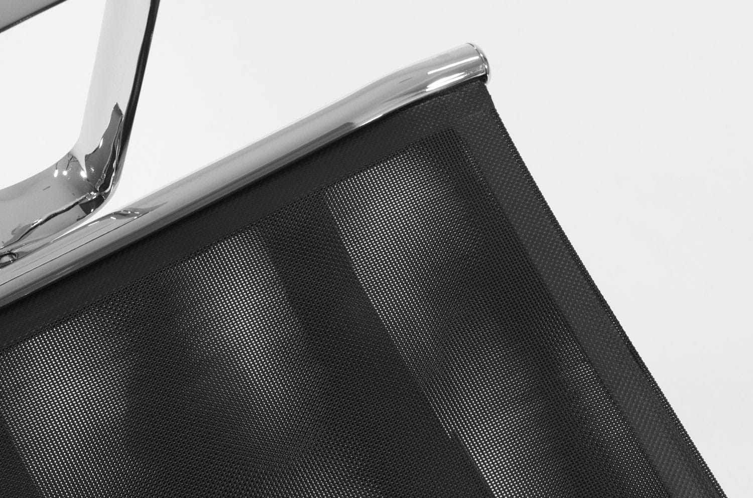 Коллекция Light Mesh