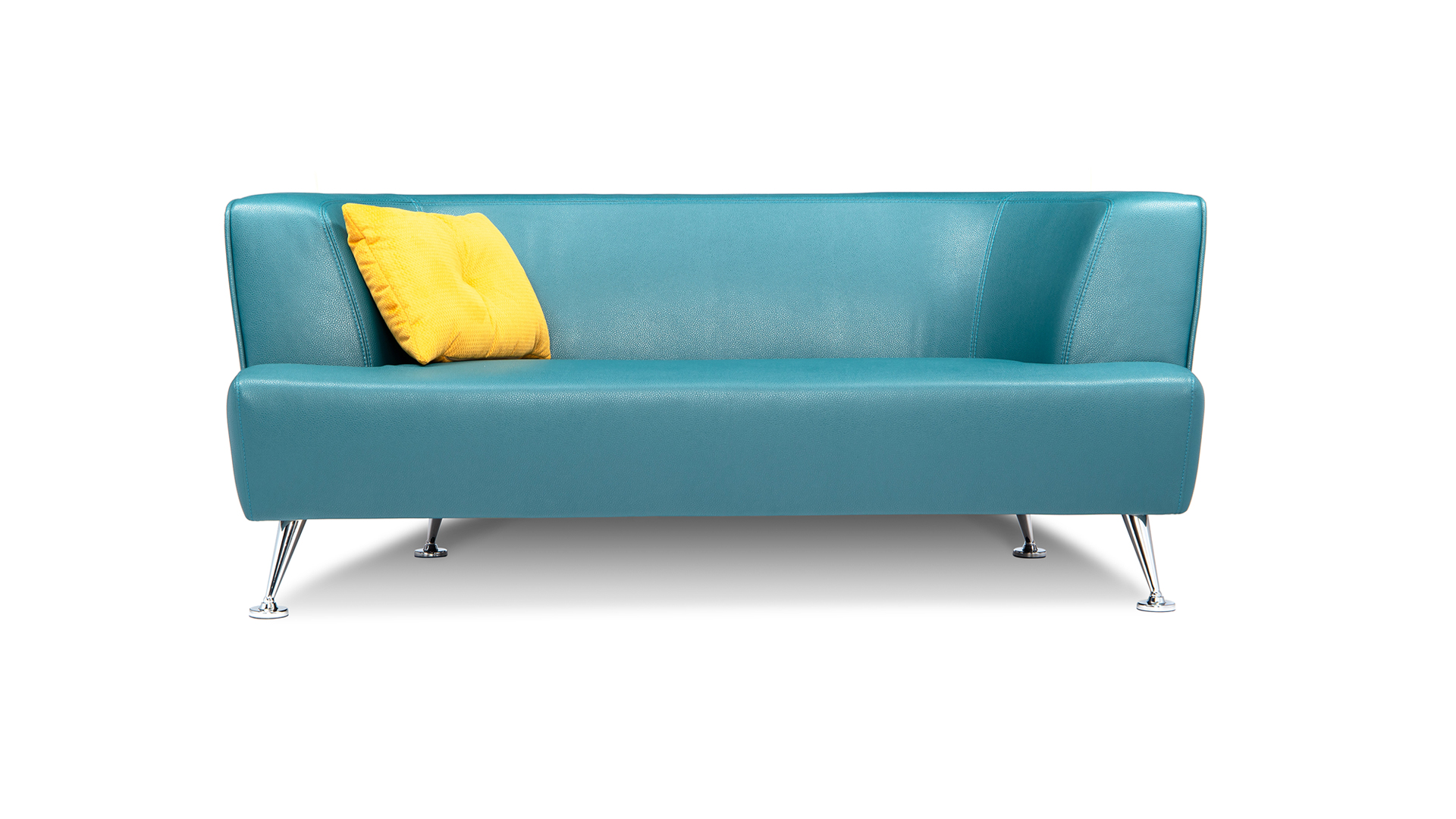 Диван двухместный Lyon