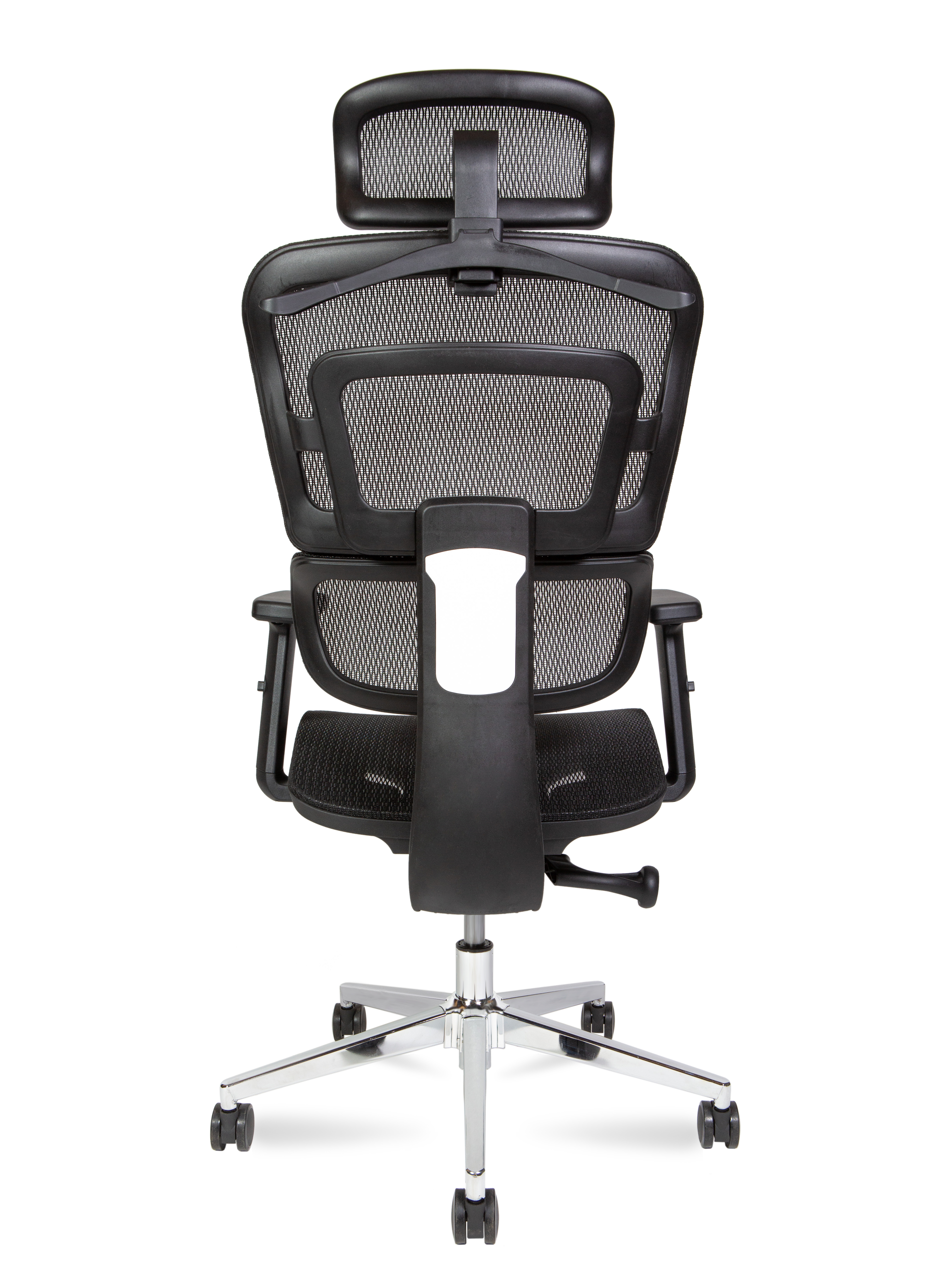 Кресла Эрго М / Ergo M