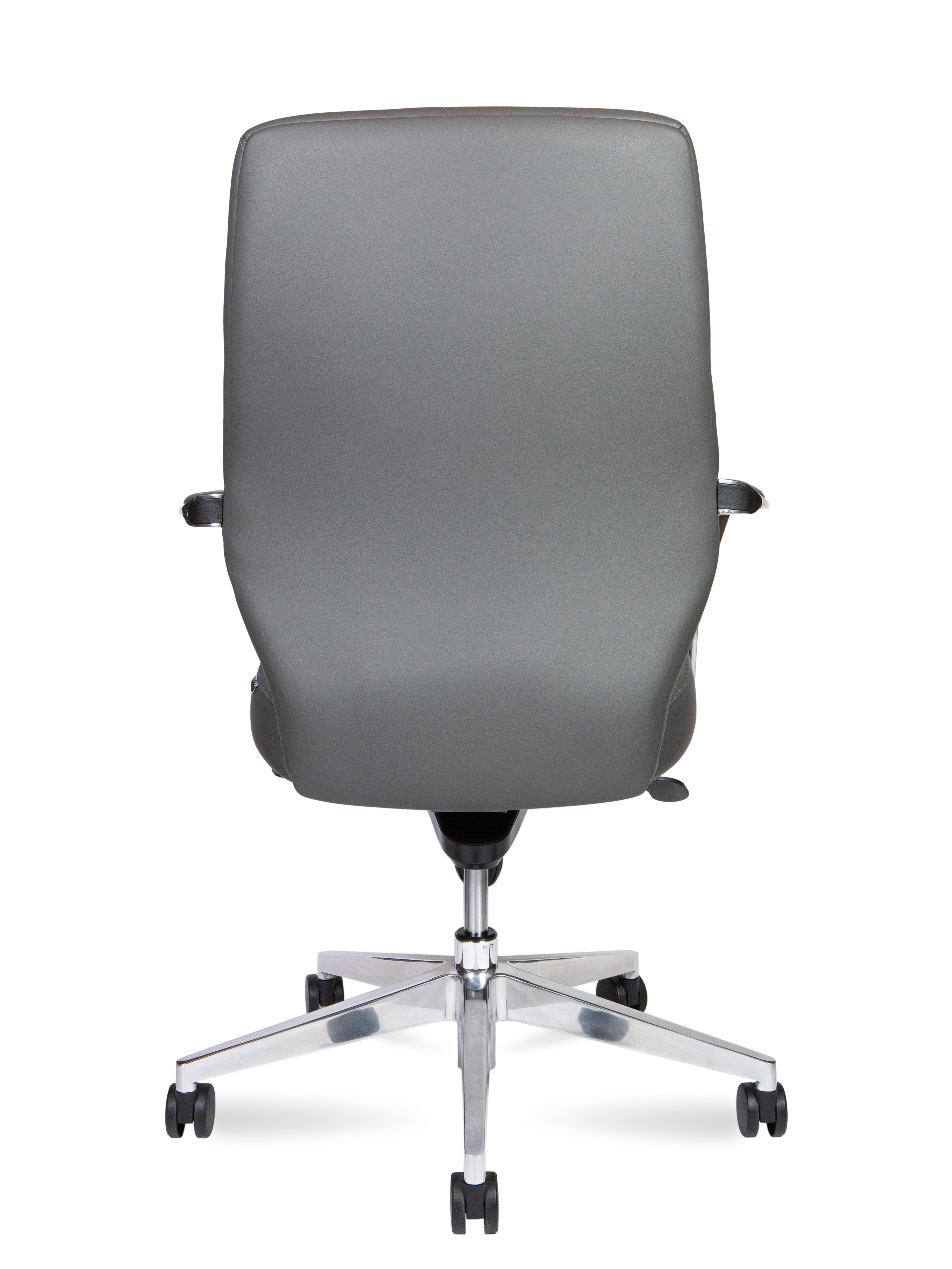 Кресла Капитал LB / Capital LB