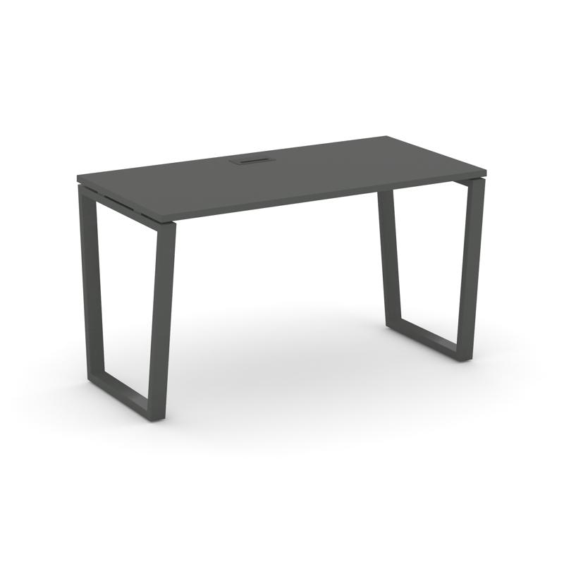 Style Project Стол письменный SN-6T2.SP-014