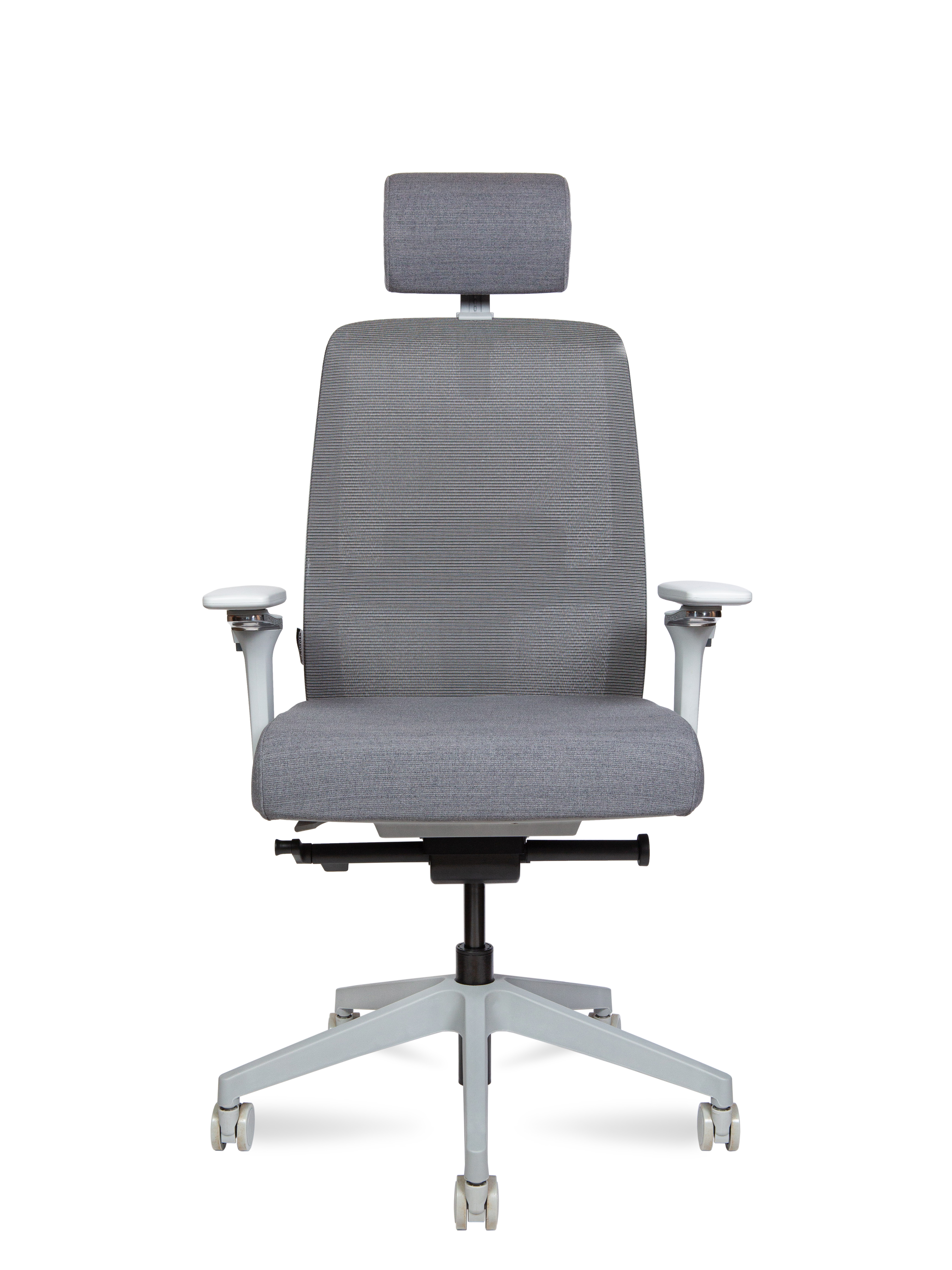 Кресла Алтай / Altai