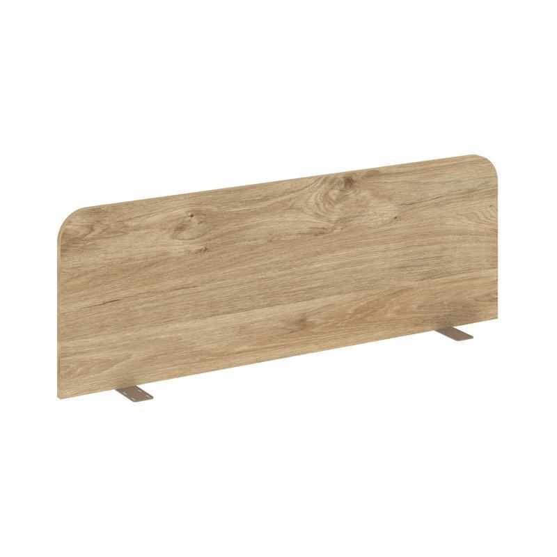 Estetica Царга продольная (ЛДСП) ES.DEKR-118 1180 *410*18