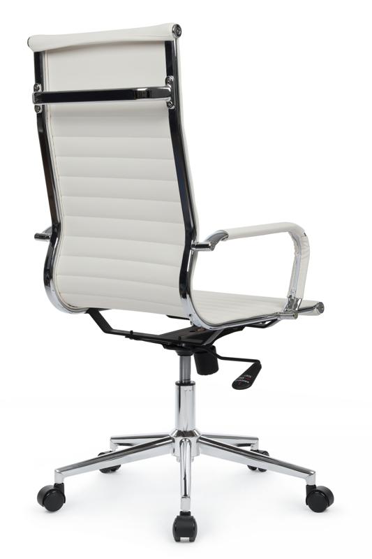 Кресло Hugo RCH 6002-1SEC