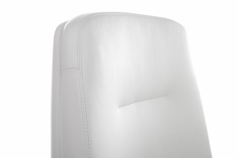 Кресло Alonzo-CF C1711