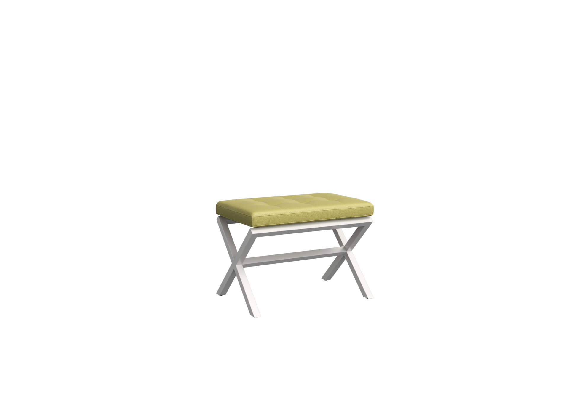 Next Банкетка одноместная NLT.L-1