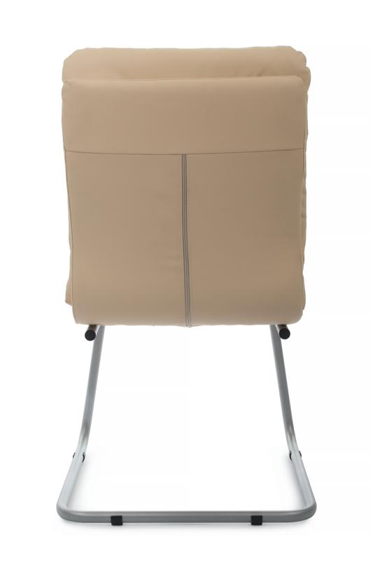 Кресло Pegas RCH PS-919