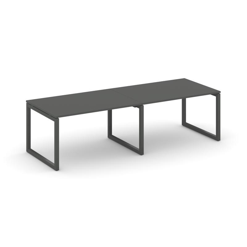 Style Project Стол переговорный SN-5O.SPRG-011.3