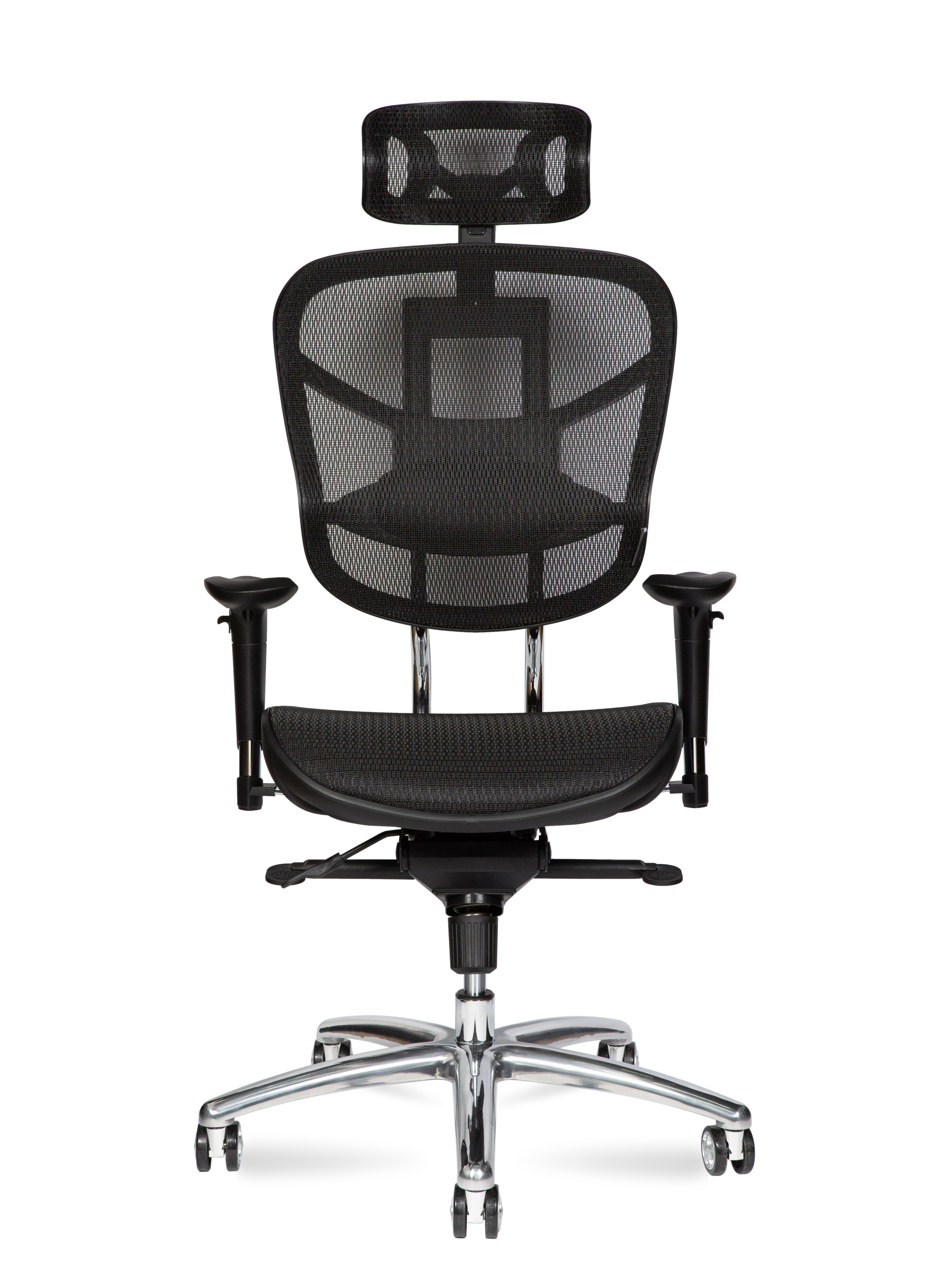 Кресла Стартрек