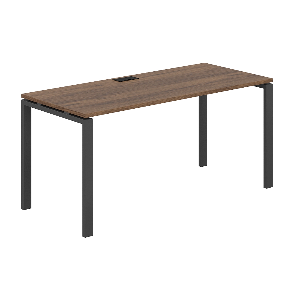 Стол 1600х700х750 SG.206.DM.63.AN