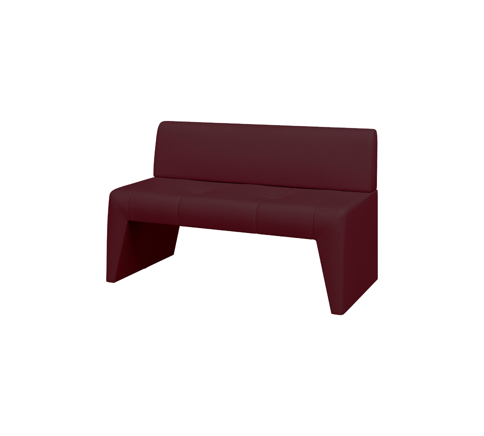 Модуль 2-местный Кит Kit2