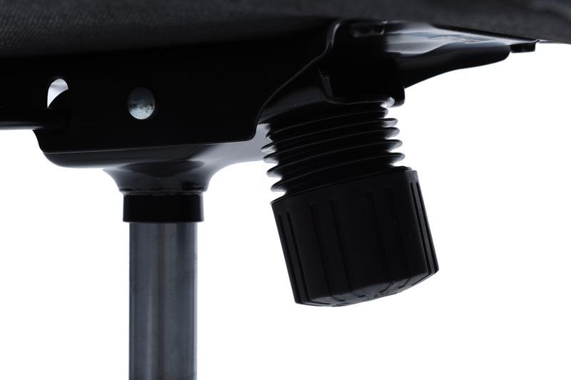 Кресло Art RCH 6015H