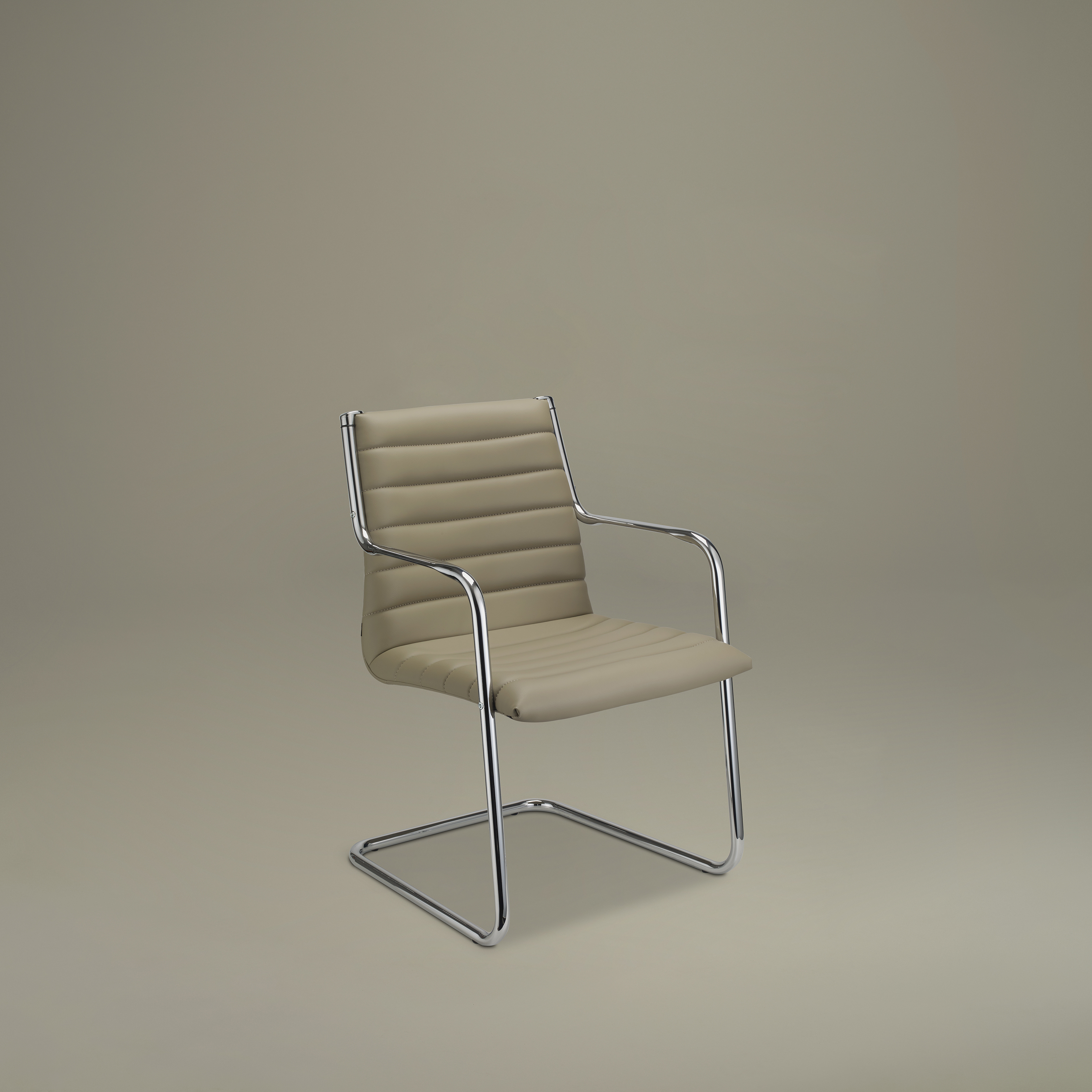 Кресло Vega Vega L visitor chair