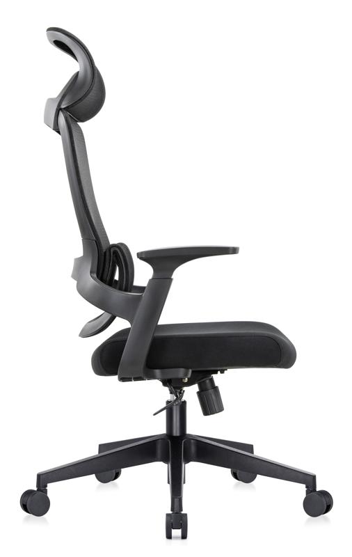 Кресло Job RCH 6246A-HS