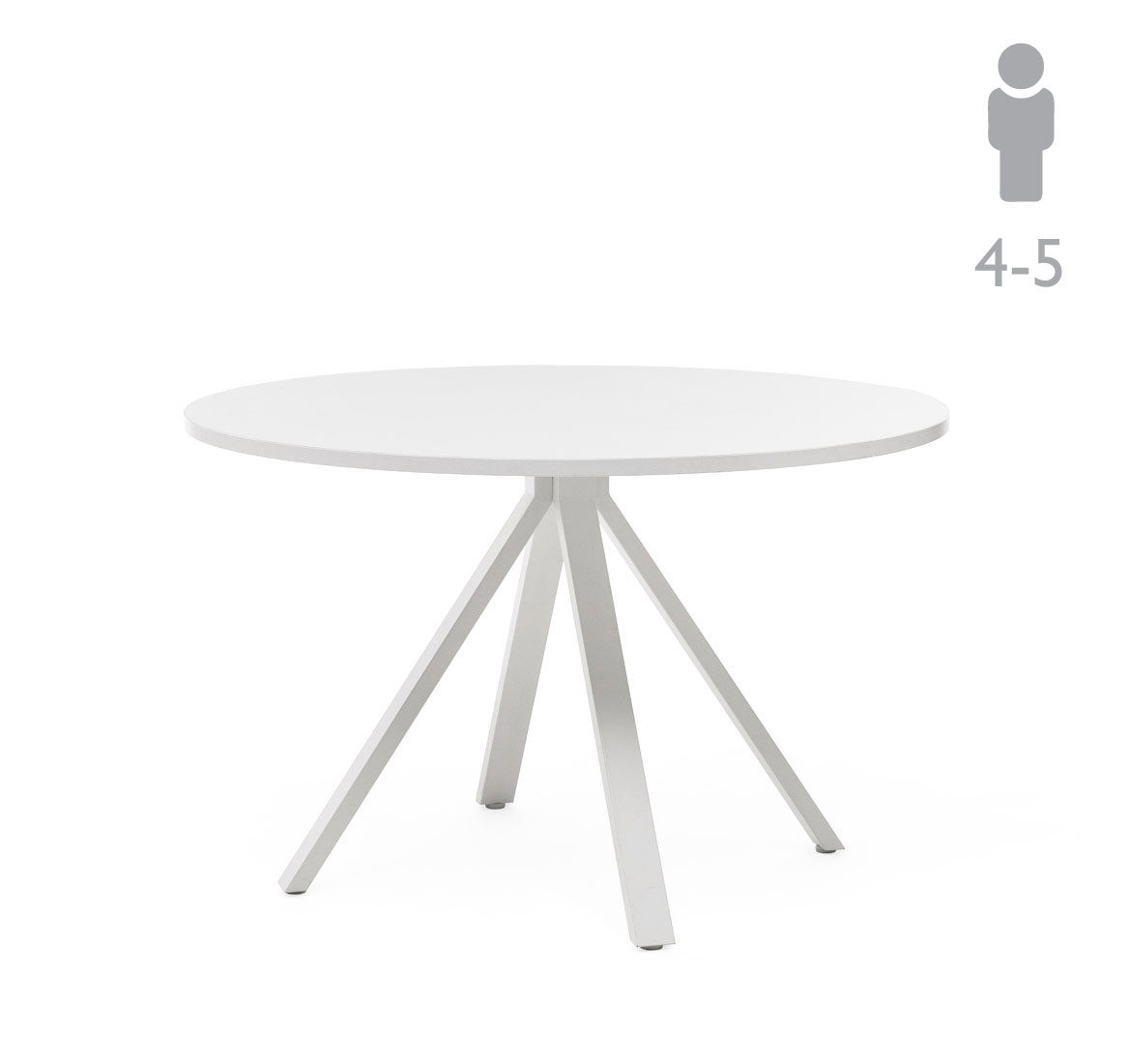 Rotonda Стол переговоров D120