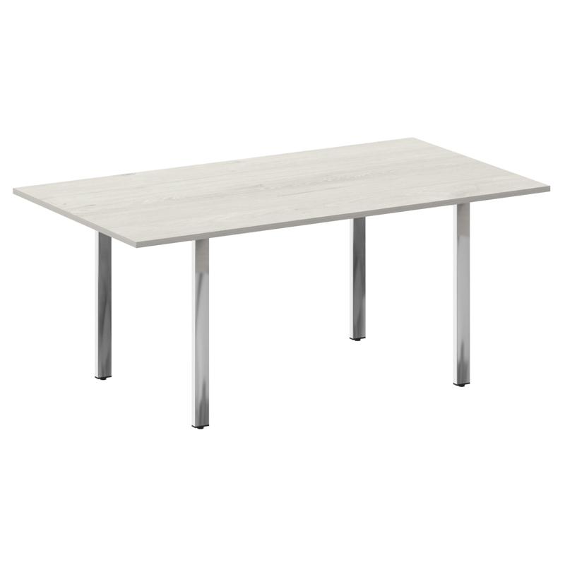 Metal System Direct Стол перег. П-обр. м/к БП.ПРГ-180 1800*1000*750