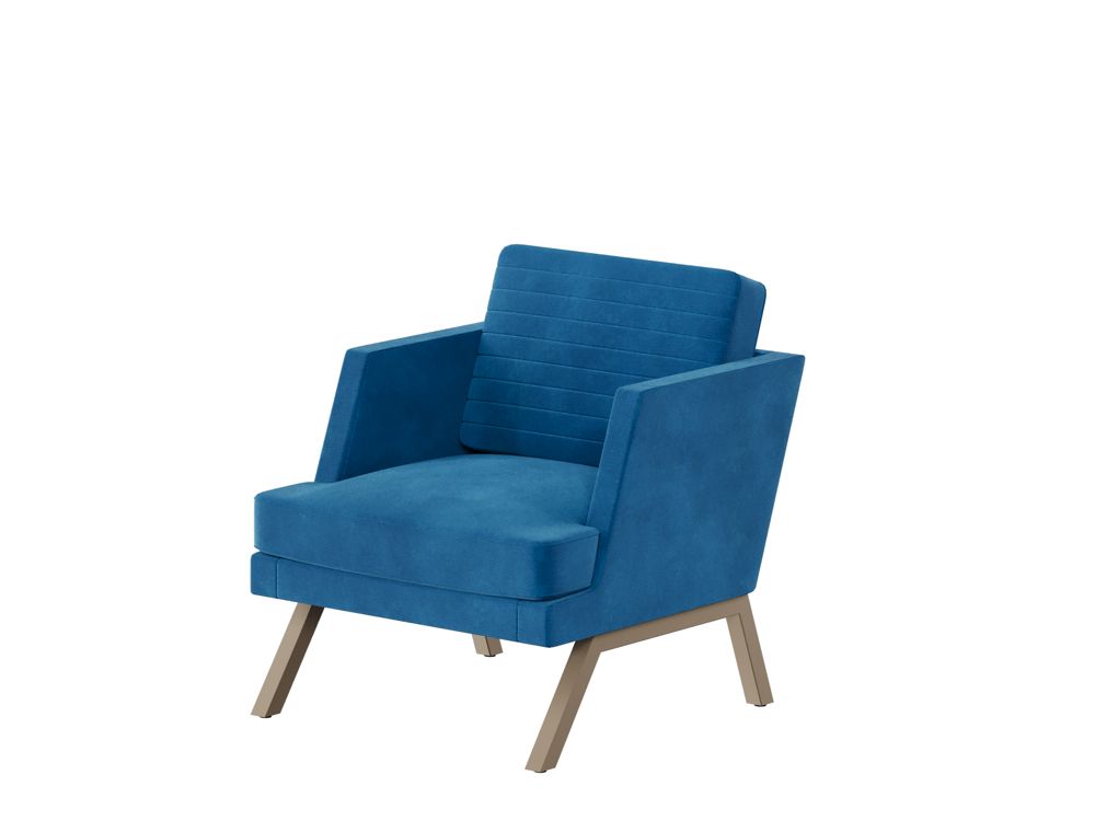 Aldo Кресло ALD-01L