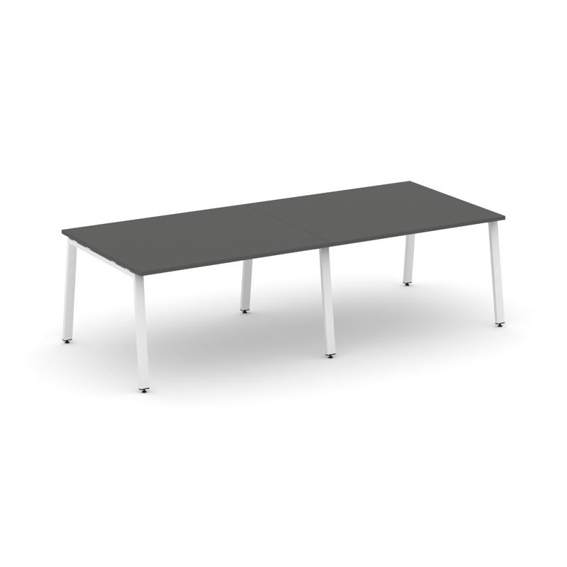 Style Project Стол переговорный SN-6A.SPRG-043.3