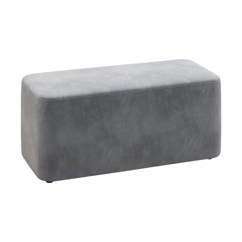 Vermont Пуфик PV-BB4