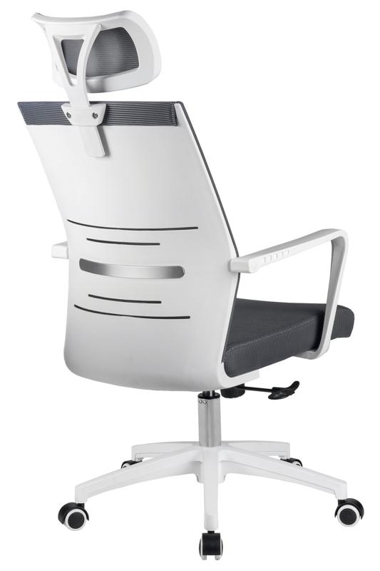 Кресло Like RCH A819