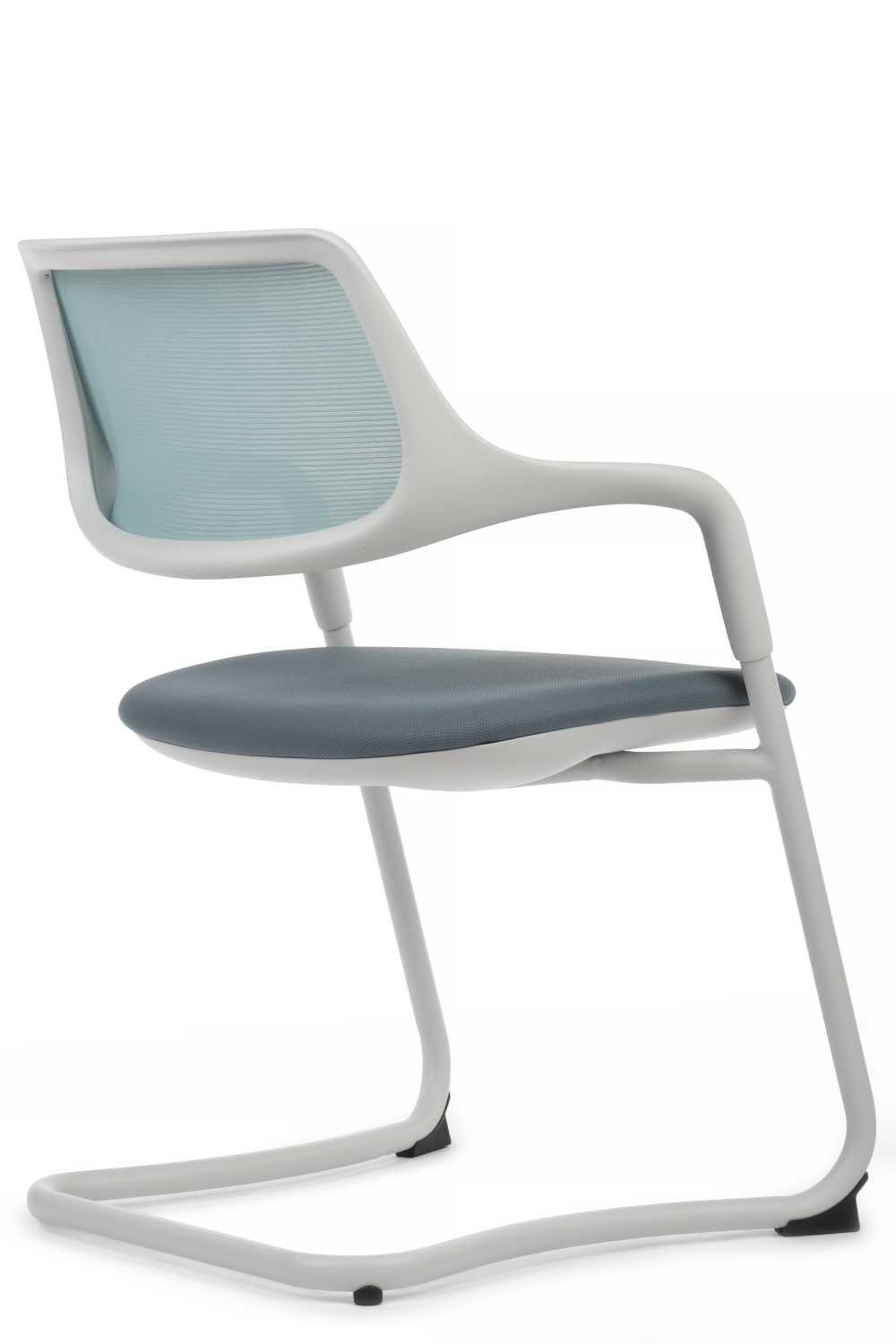 Стул Scroll SF HY-813B