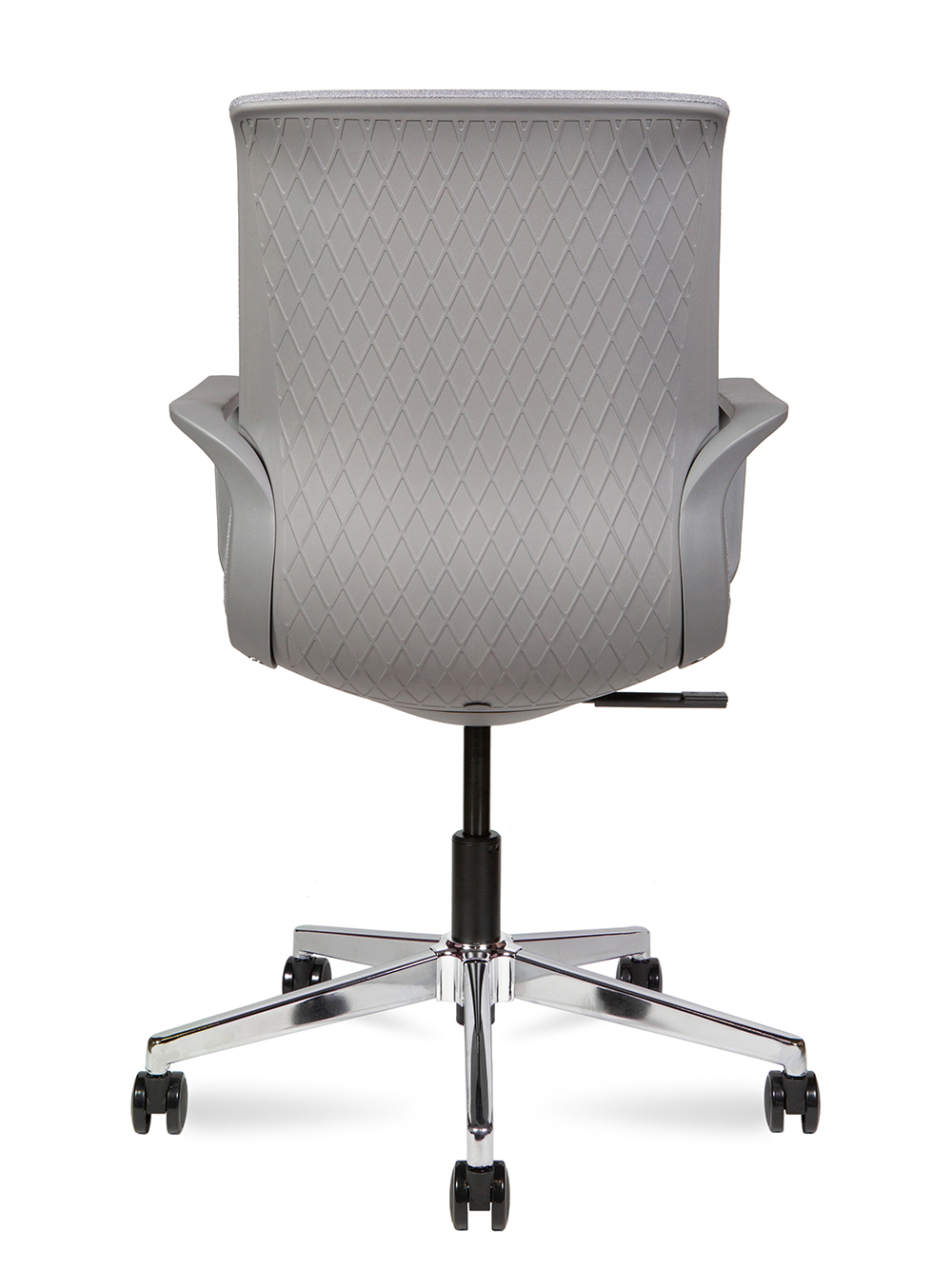 Кресла Некст