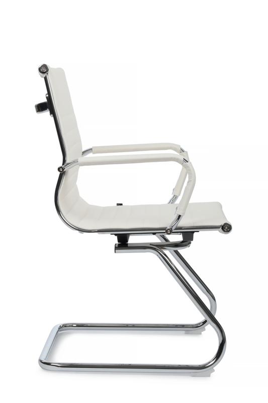 Кресло Hugo RCH 6002-3E