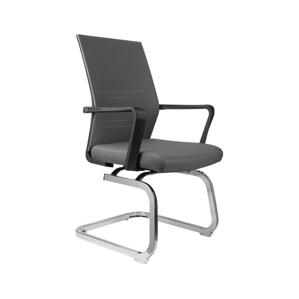 Кресло Like RCH G818