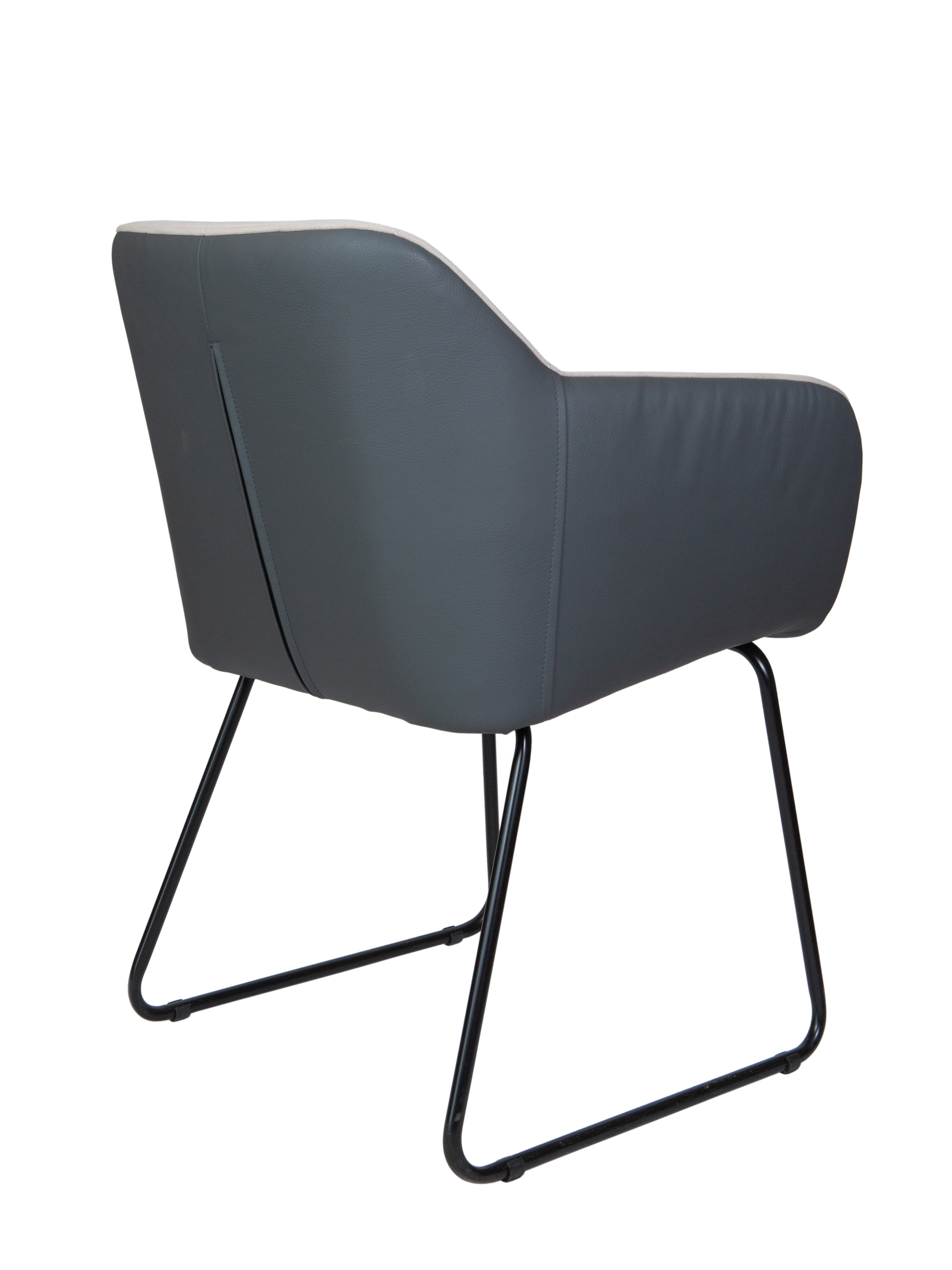 Кресла Браво / Bravo