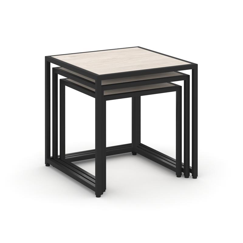 Loft Стол журнальный VR.L-SJK-50