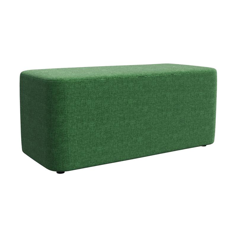 Vermont Пуфик PV-BB4