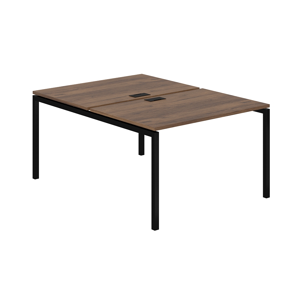 Рабочая станция 1200х1638х750 SG.247.DM.44.BL