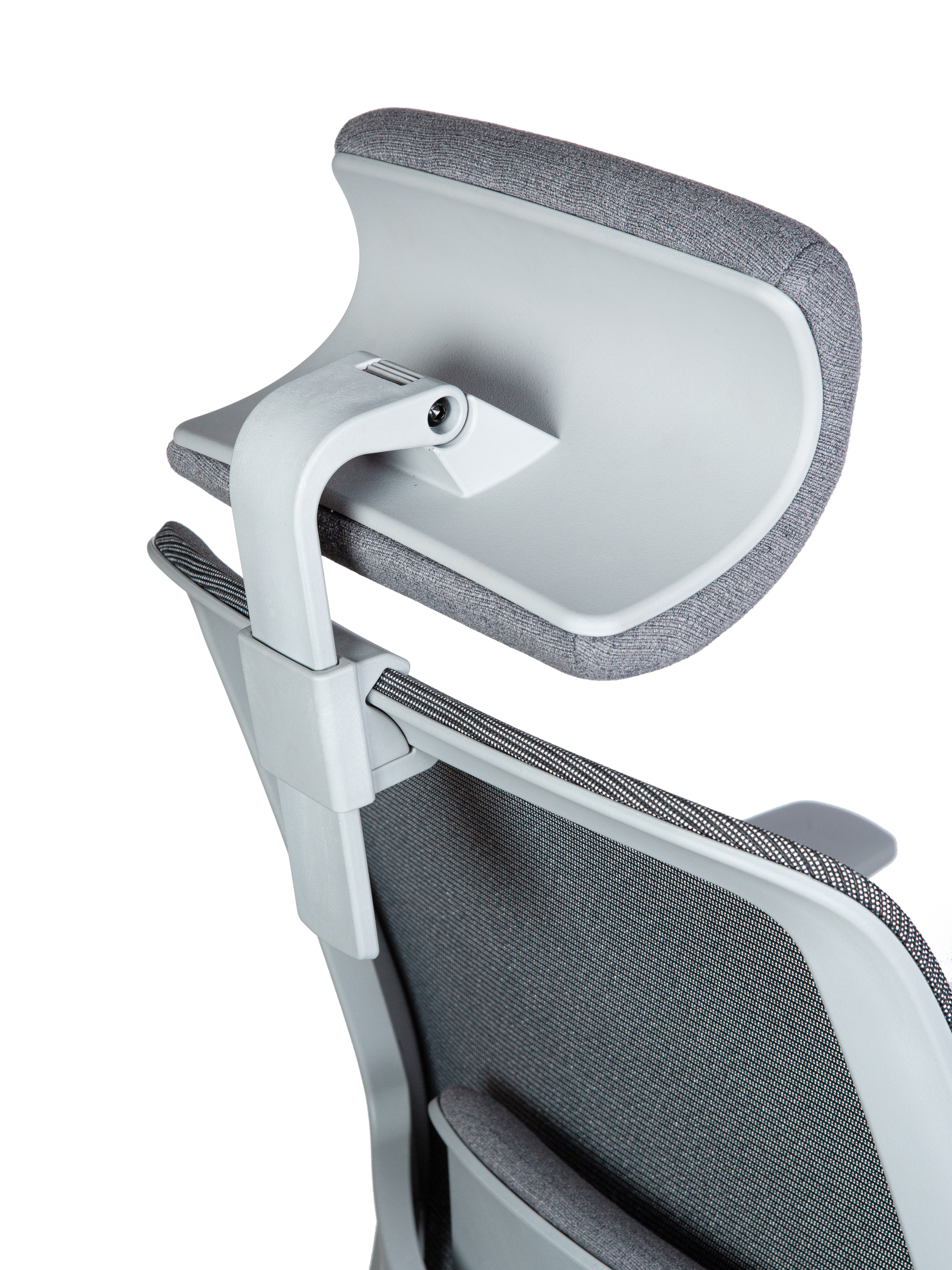 Кресла Алтай / Altai