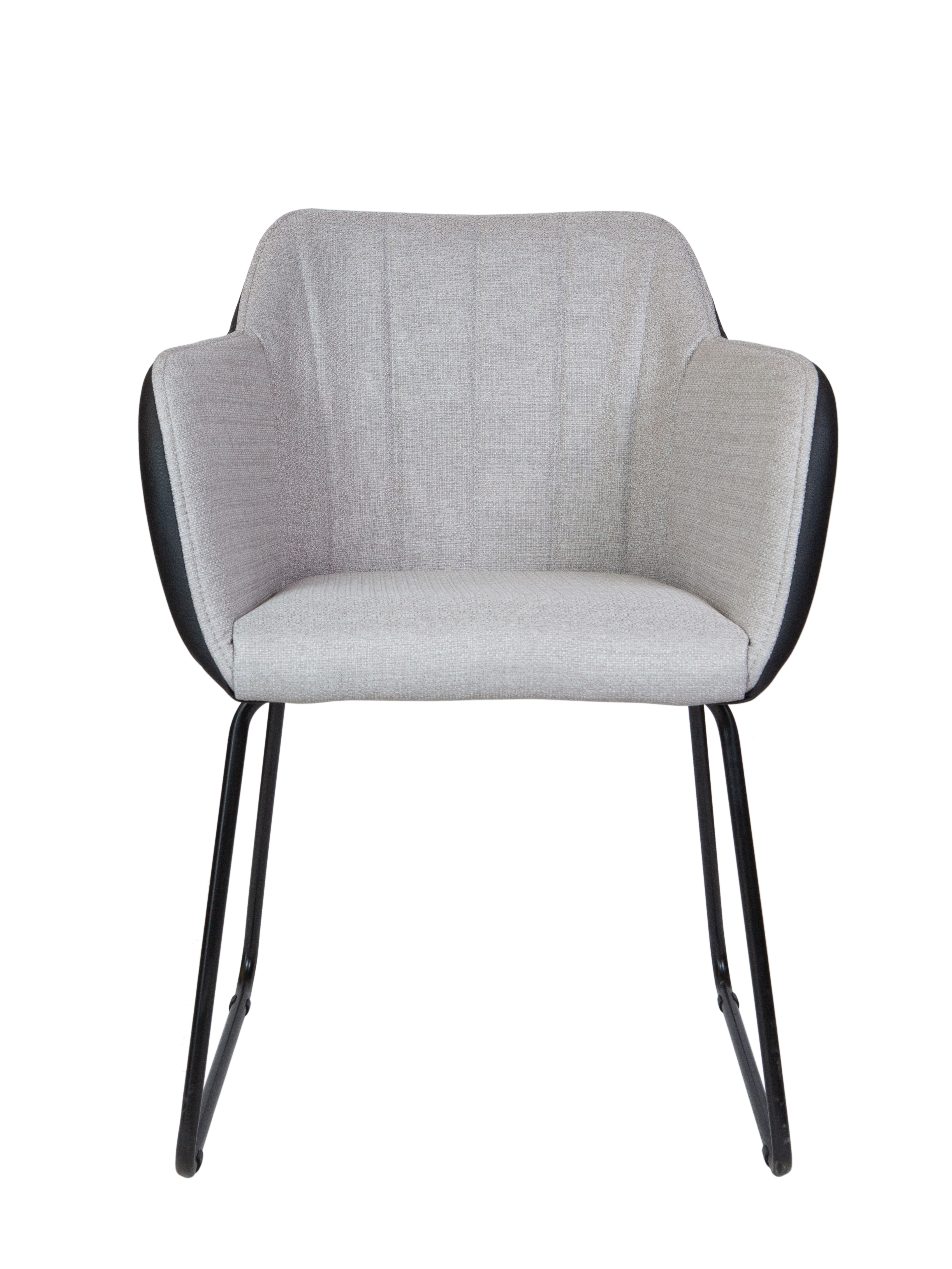 Кресла Браво / Bravo