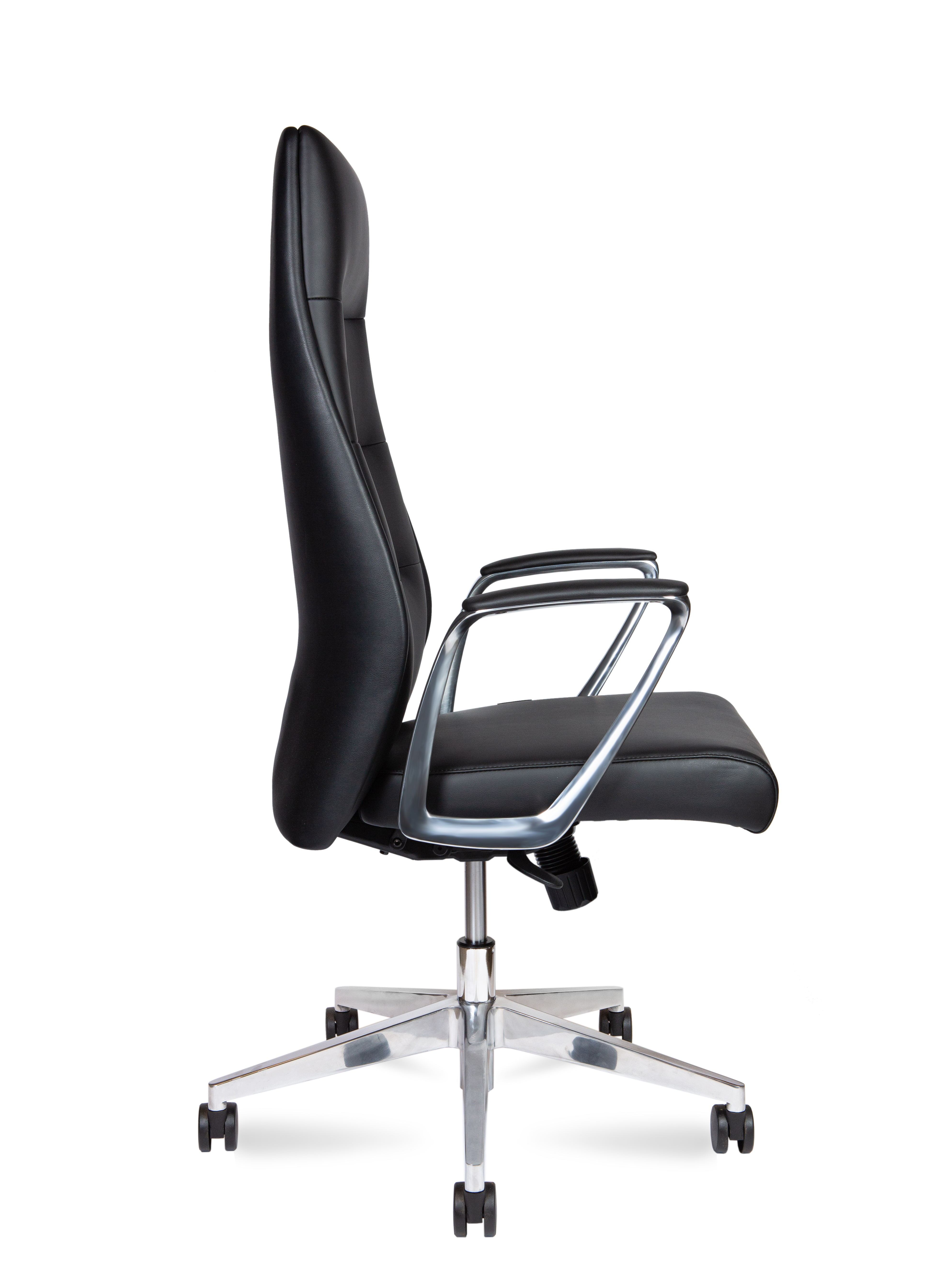 Кресла Нанси / Nancy