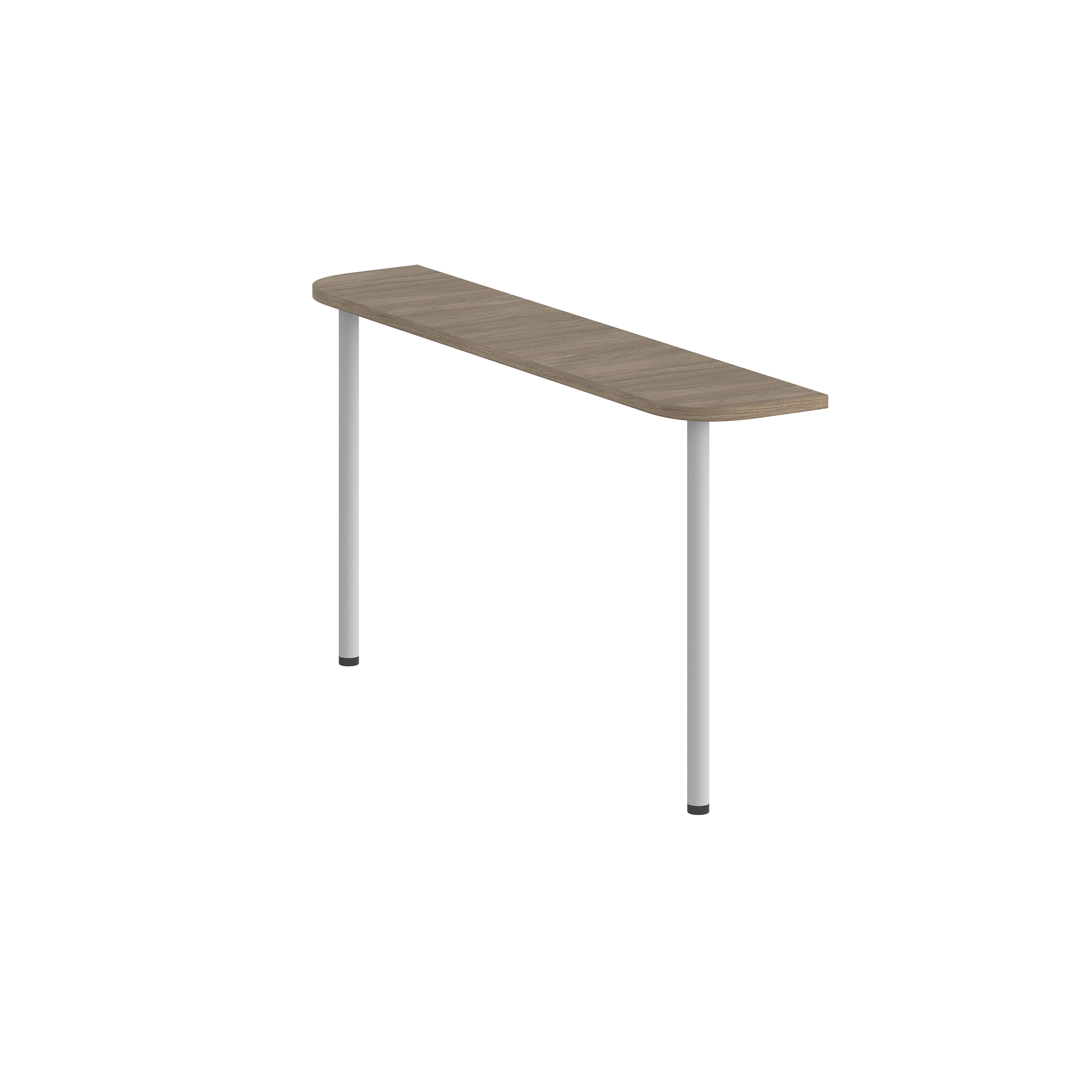 Приставка для стола 300х1438 SG.452.OD