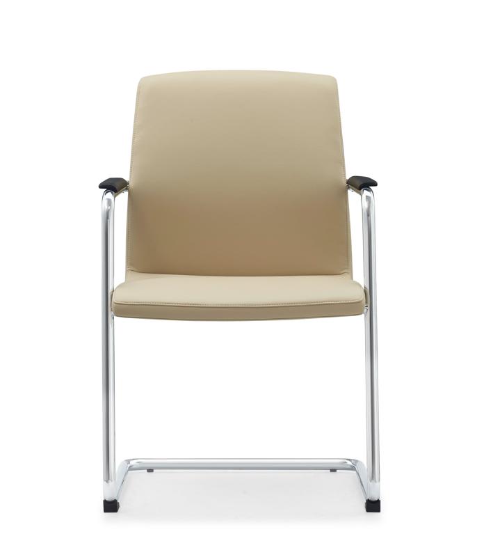 Кресло Amore C2412