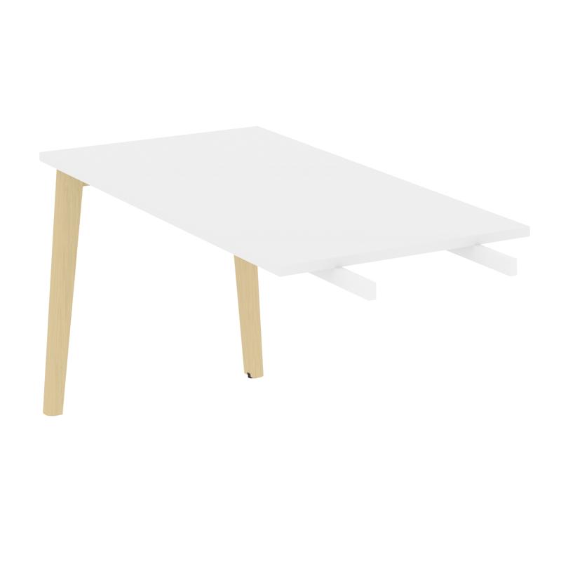 Onix Wood Direct Брифинг-приставка OW.BR-13 1380*720*750