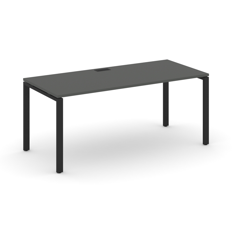 Style Project Direct Стол письменный SN-6P.SR-016.M