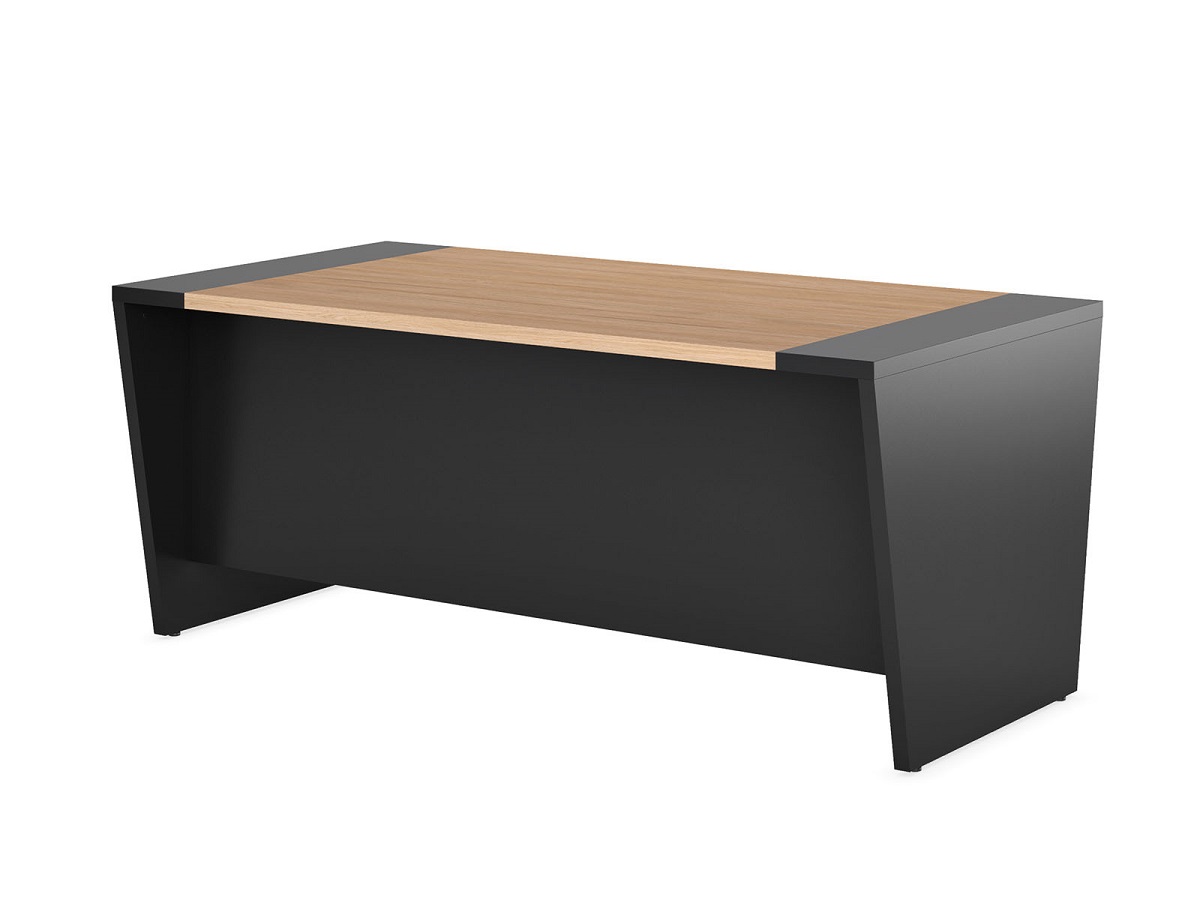 Стол письменный TAU101.ANT