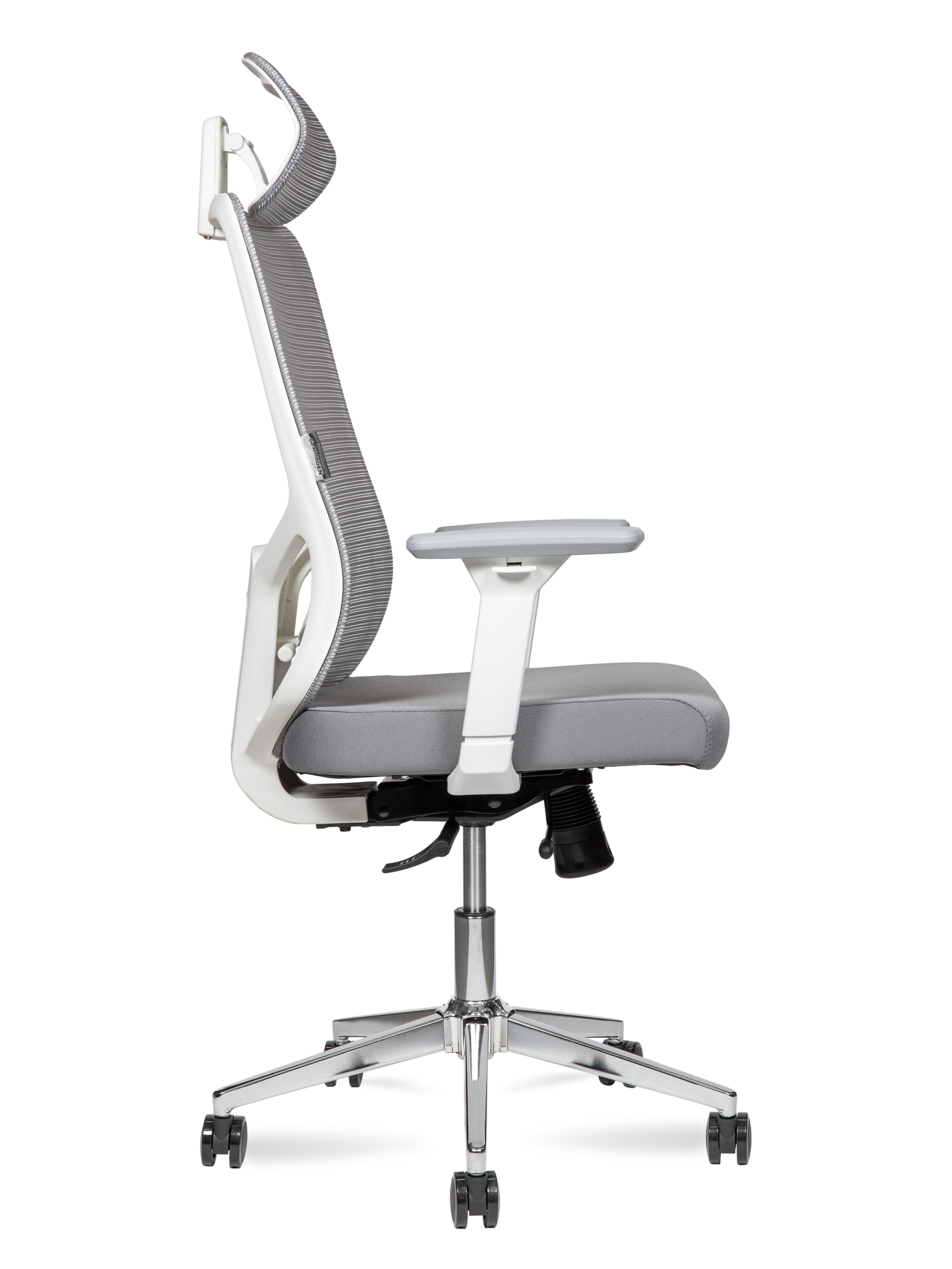 Кресла Бэст вайт / Best white