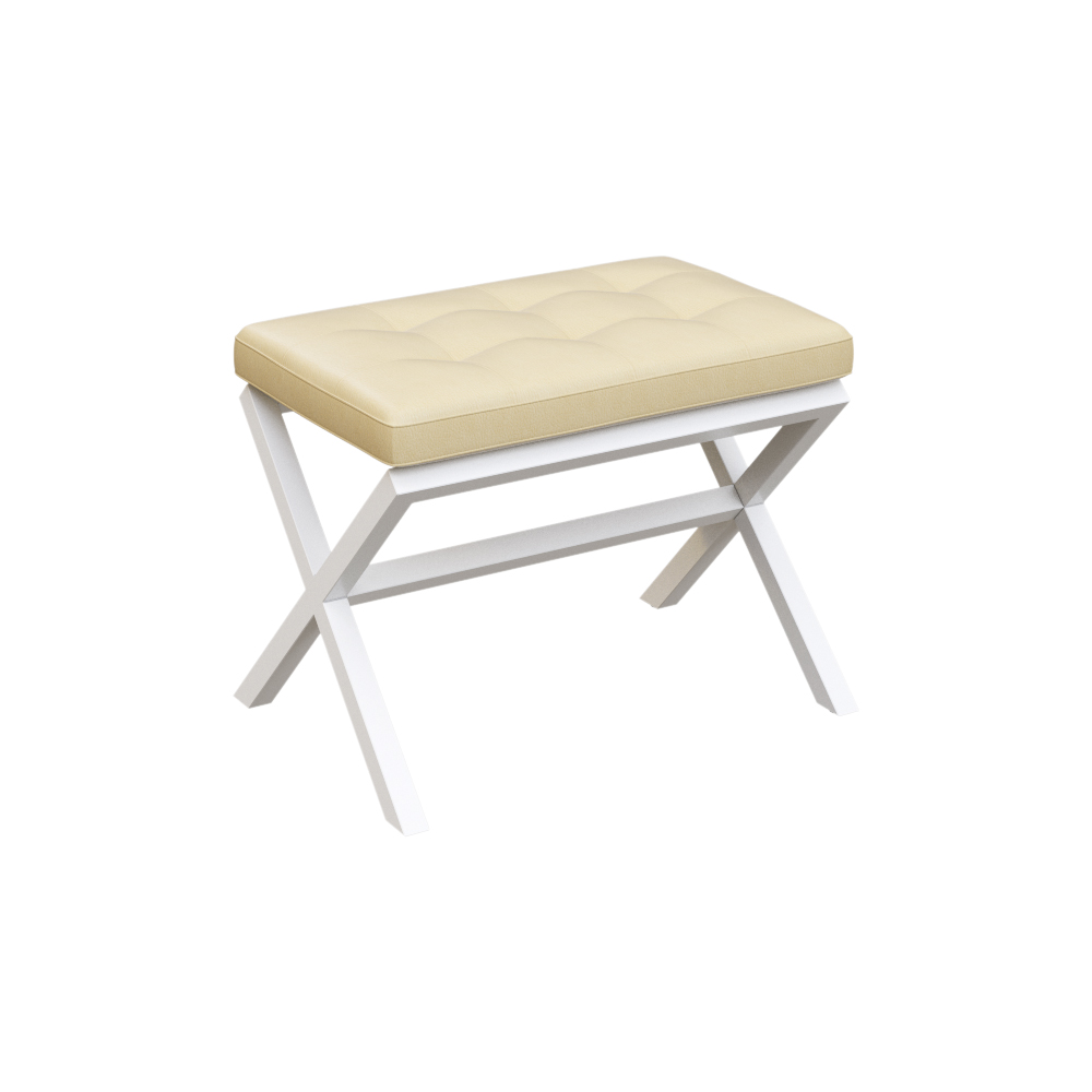 Next Банкетка одноместная NLT.L-1