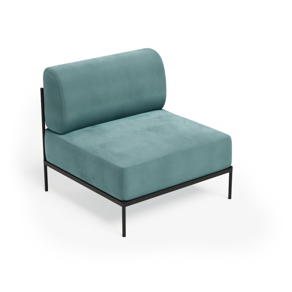 Rio Модуль 1М РСЕ-01