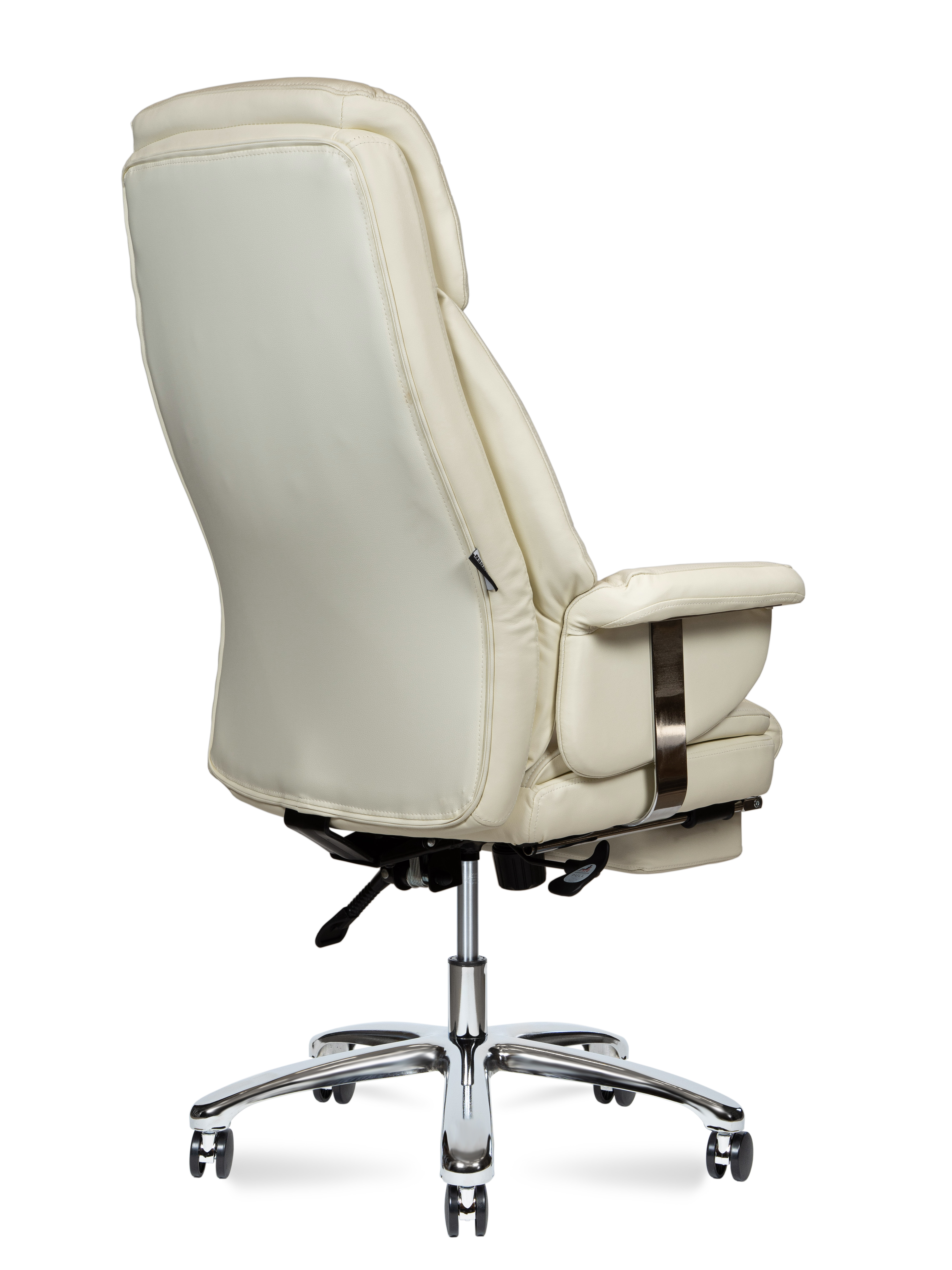 Кресла Парламент