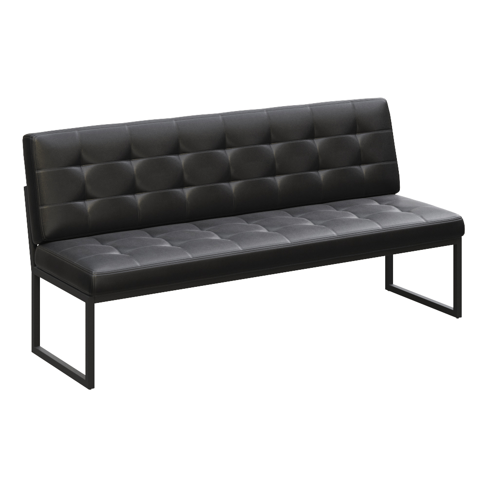 Next Диван трехместный NLT.D-3