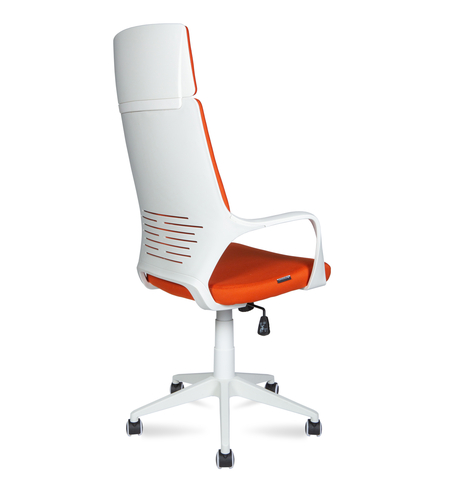 Кресла Айкью / IQ