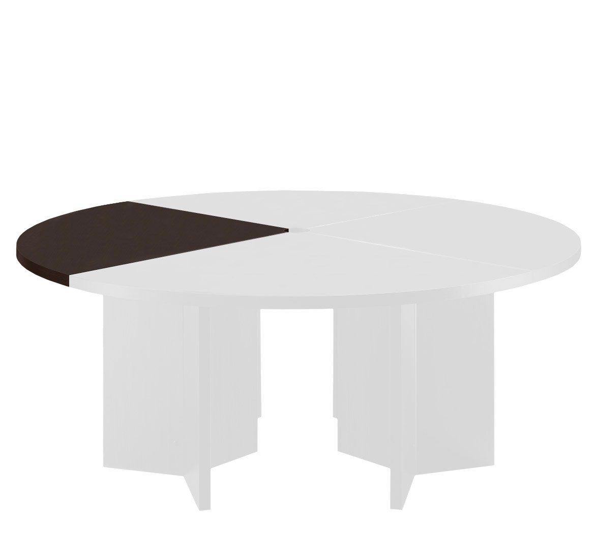 Positano Сектор 90 перегов