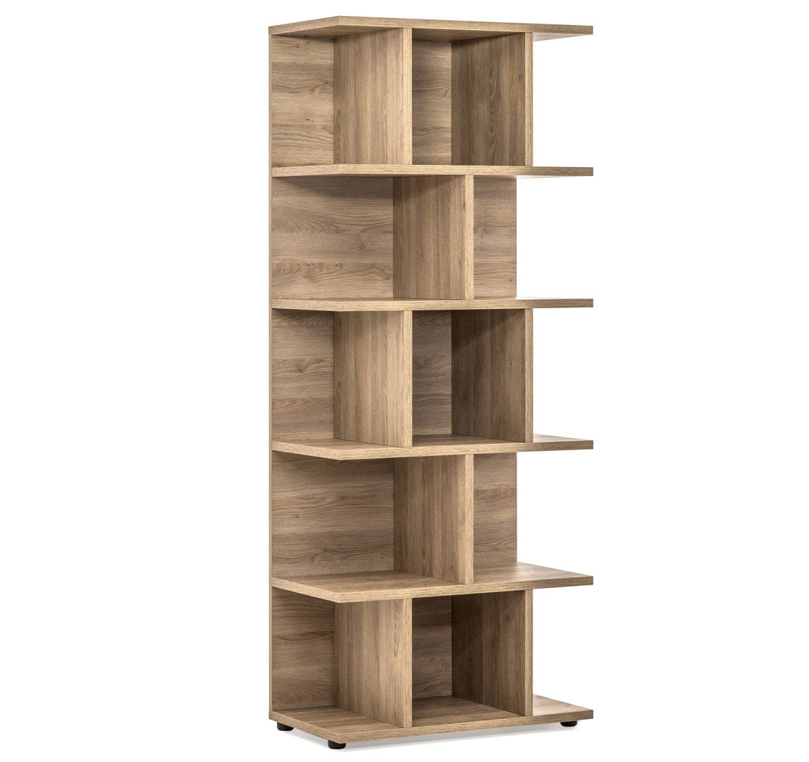 Rola Стеллаж H.198