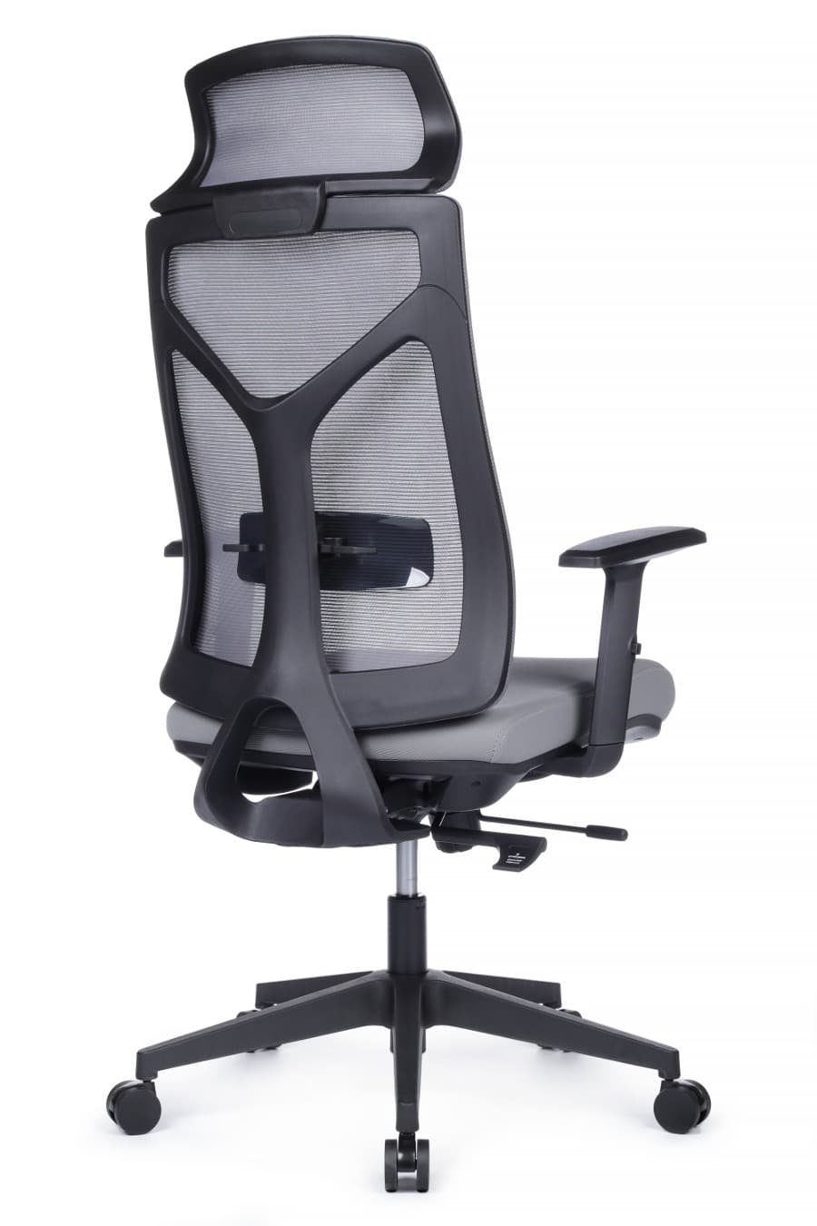 Кресло Astra W-365A